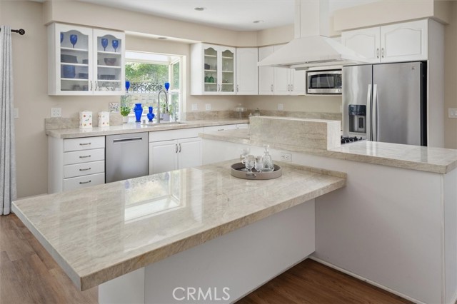 Detail Gallery Image 14 of 56 For 28838 Lincoln, Castaic,  CA 91384 - 3 Beds | 3 Baths