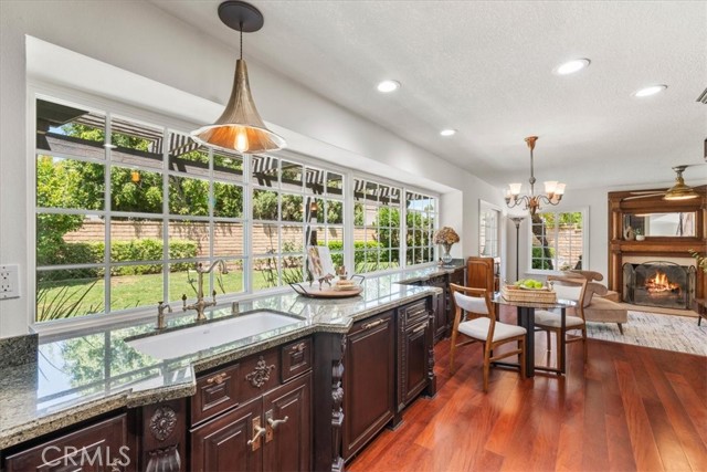 20709 Calle Pera, Yorba Linda CA: https://media.crmls.org/medias/4e191aa3-2424-4311-9441-597a19c91c81.jpg