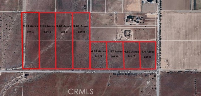 Front Image Thumbnail for CRSR26056292