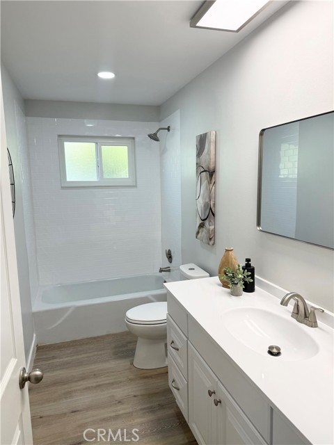 Detail Gallery Image 27 of 45 For 28714 Portsmouth, Menifee,  CA 92586 - 3 Beds | 2 Baths