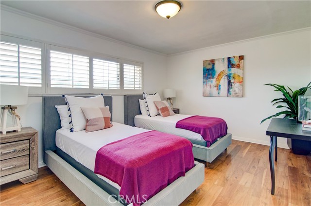 Image 49 of 70 For 11445 Orange Park Boulevard