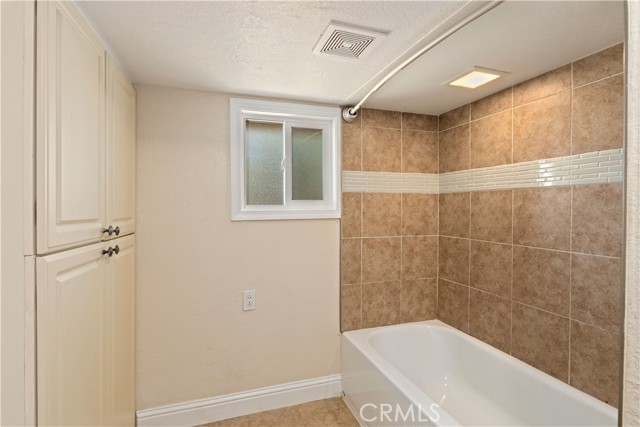 Detail Gallery Image 16 of 19 For 14208 Hale St, Clearlake,  CA 95422 - 3 Beds | 1 Baths