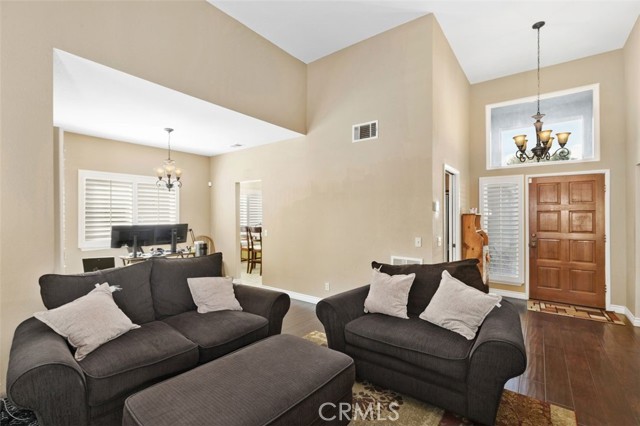 Image 3 for 1226 Clearspring Dr, Upland, CA 91784