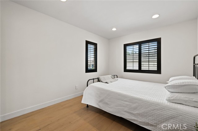 Detail Gallery Image 24 of 52 For 134 Monte Vista Ave a,  Costa Mesa,  CA 92627 - 3 Beds | 2/1 Baths