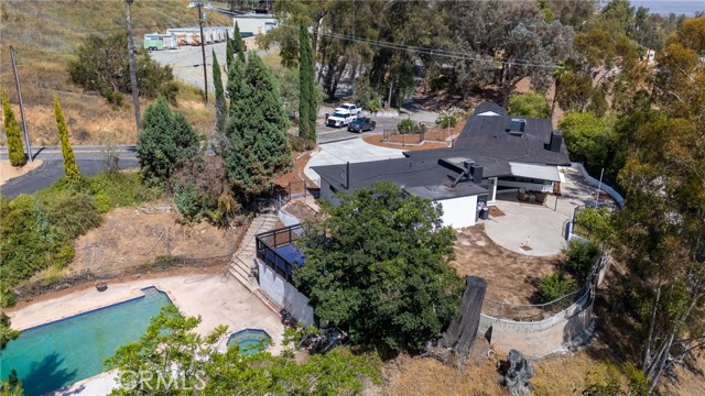 4140 Quail Canyon Road, San Bernardino CA: https://media.crmls.org/medias/4e194c5d-700f-4c6d-9fc8-574de50b93f4.jpg