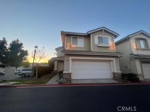 2208 E Cypress St #19, Covina, CA 91724