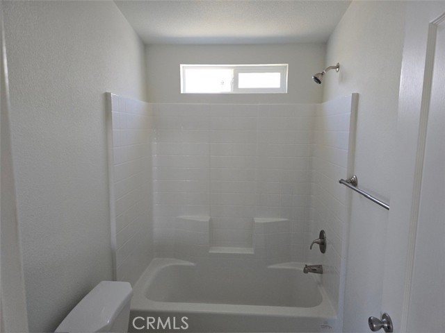 Detail Gallery Image 20 of 28 For 80870 Highway 111 #157,  Indio,  CA 92210 - 2 Beds | 2 Baths