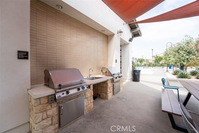 Detail Gallery Image 40 of 57 For 3652 E Moonlight St #85,  Ontario,  CA 91761 - 3 Beds | 2/1 Baths