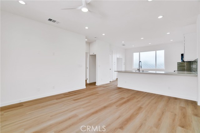 6168 Briercrest Avenue, Lakewood CA: https://media.crmls.org/medias/4e199caa-5dbc-4431-a77d-78c3213a9683.jpg