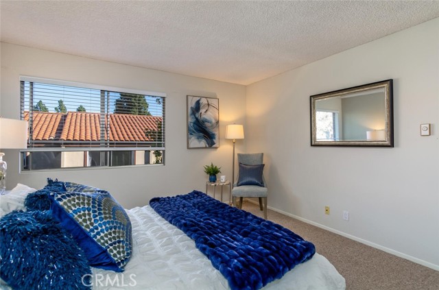 5917 Armaga Spring Road, Rancho Palos Verdes, California 90275, 2 Bedrooms Bedrooms, ,2 BathroomsBathrooms,Residential,Sold,Armaga Spring,SB21255862