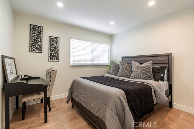 Detail Gallery Image 23 of 34 For 5670 Dogwood St, San Bernardino,  CA 92404 - 3 Beds | 2 Baths
