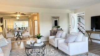 MLS #PW26087293 image #6