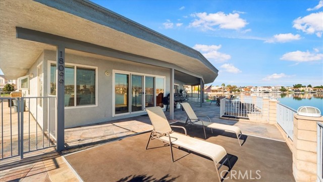 18099 Mariner Drive, Victorville CA: https://media.crmls.org/medias/4e19cb25-8622-4bab-b8bd-7fed1635dbae.jpg