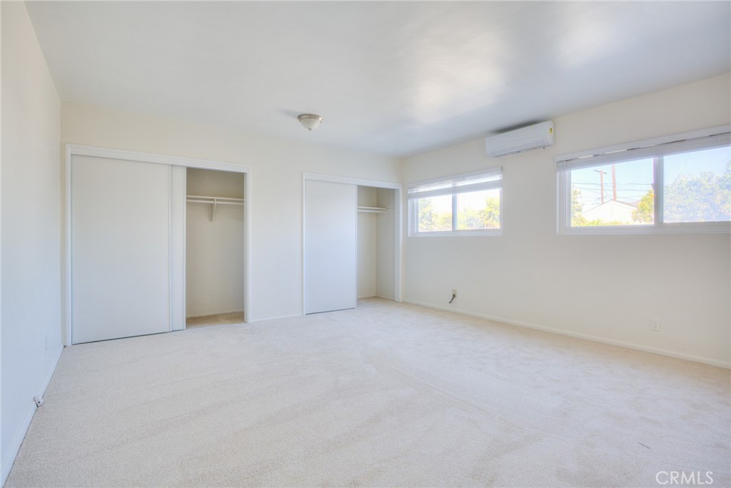 MLS #TR25237248 image #22