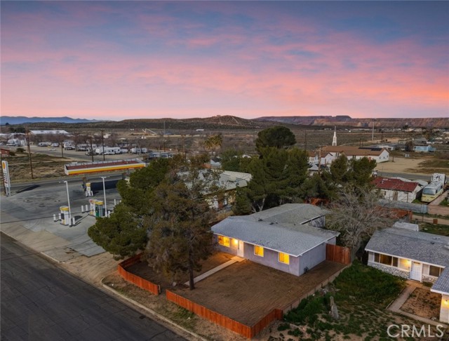 Front Image Thumbnail for CRSR25112491