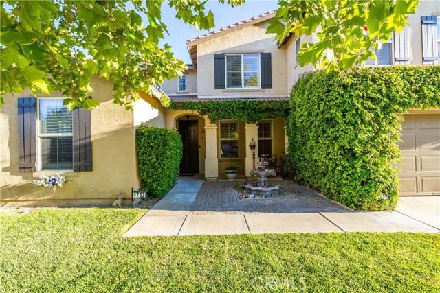 Detail Gallery Image 59 of 60 For 4762 W Avenue J6, Lancaster,  CA 93536 - 5 Beds | 3 Baths