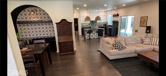 Detail Gallery Image 9 of 24 For 29064 Heliodor, Menifee,  CA 92584 - 4 Beds | 2 Baths