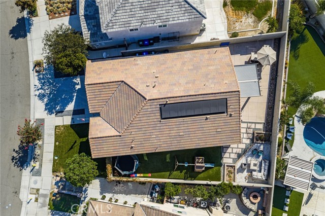 Detail Gallery Image 40 of 46 For 11923 Meander Way, Jurupa Valley,  CA 91752 - 4 Beds | 2 Baths