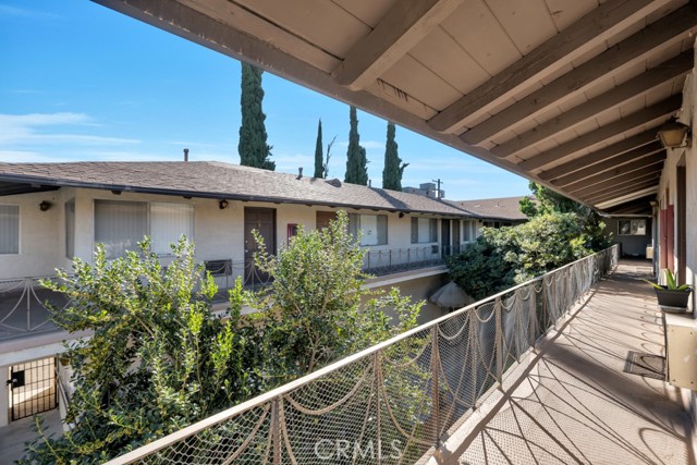 Detail Gallery Image 27 of 40 For 18350 Napa, Northridge,  CA 91325 - – Beds | – Baths