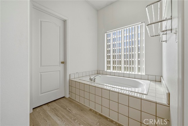 Detail Gallery Image 60 of 71 For 4115 Bella Vista St, Chowchilla,  CA 93610 - 3 Beds | 2 Baths