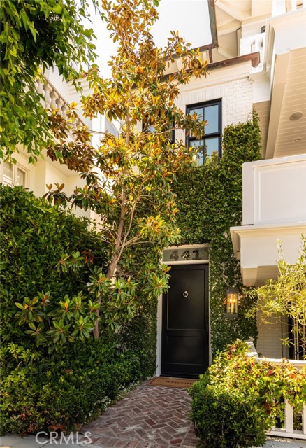 441 3rd Street, Manhattan Beach, California 90266, 5 Bedrooms Bedrooms, 0 ,4 BathroomsBathrooms,Residential,For Sale,3rd,0,SB26119340 441 3rd Street, Manhattan Beach, California 90266, 5 Bedrooms Bedrooms, 0 ,4 BathroomsBathrooms,Residential,For Sale,3rd,0,SB26119340