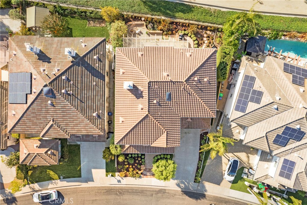 MLS #OC25270482 image #63