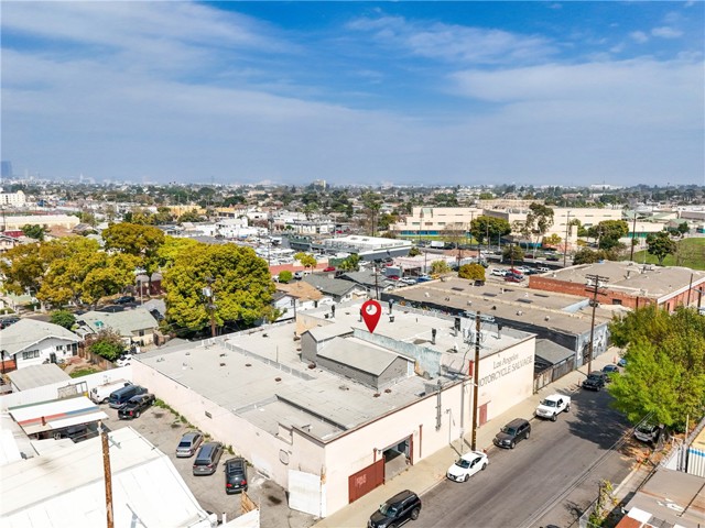 Image 3 for 425 E 58Th St, Los Angeles, CA 90011