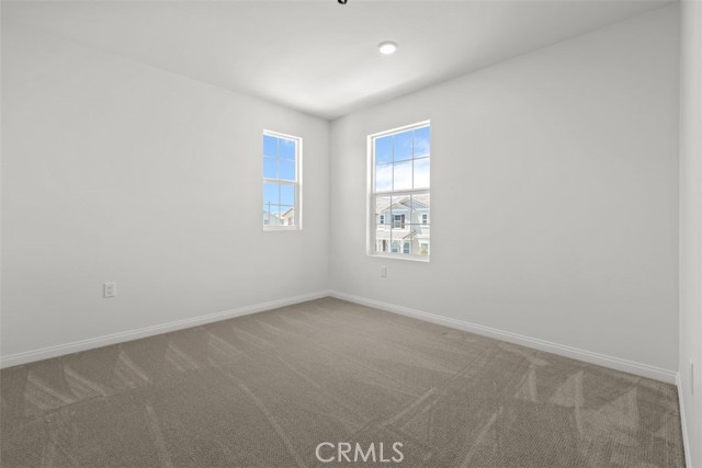 Detail Gallery Image 13 of 17 For 16013 Cochise Ct, Chino,  CA 91708 - 3 Beds | 2/1 Baths