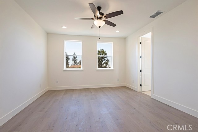 Detail Gallery Image 14 of 28 For 1890 Arrowhead Dr, Paradise,  CA 95969 - 3 Beds | 2 Baths