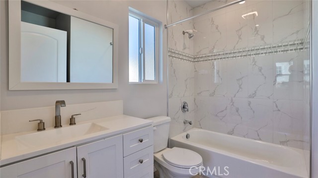 Detail Gallery Image 48 of 74 For 210 N Sparks St, Burbank,  CA 91506 - – Beds | – Baths