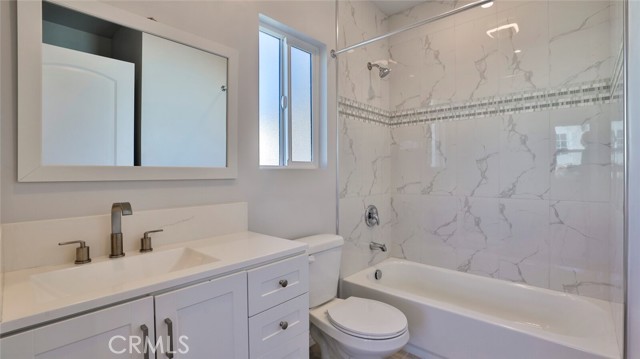 Detail Gallery Image 48 of 74 For 210 N Sparks St, Burbank,  CA 91506 - – Beds | – Baths