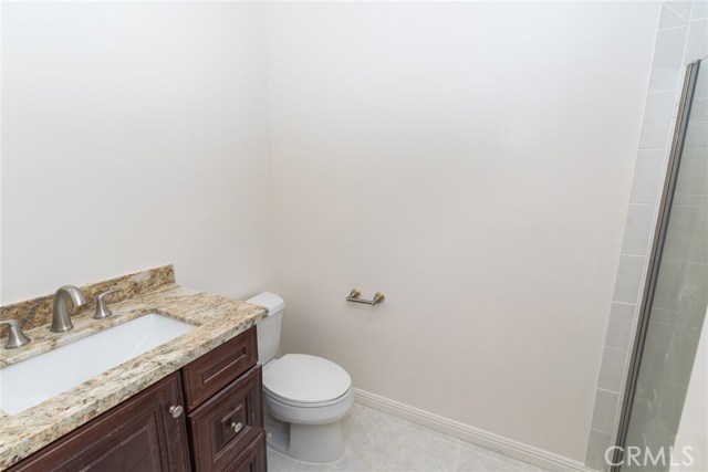 Detail Gallery Image 23 of 29 For 21236 Camelia #14,  Lake Forest,  CA 92630 - 2 Beds | 2 Baths