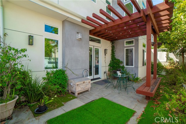 Detail Gallery Image 44 of 50 For 1303 Harkness Ln, Redondo Beach,  CA 90278 - 5 Beds | 4/1 Baths