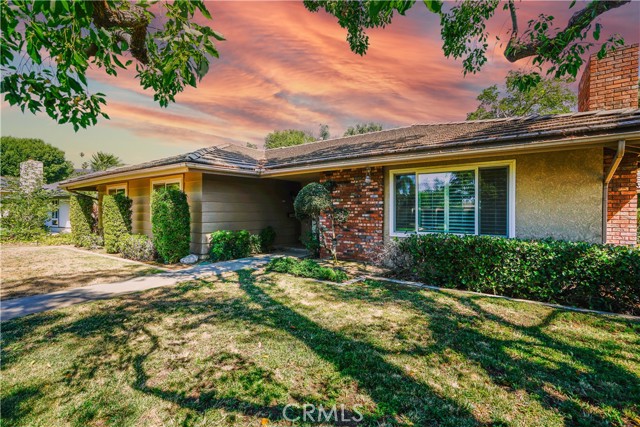 Image 3 for 5118 Chequers Court, Riverside, CA 92507