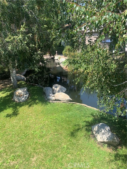 33822 El Encanto Ave, Dana Point, CA, 92629 33822 El Encanto Ave, Dana Point, CA, 92629