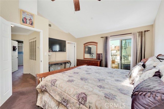 Detail Gallery Image 44 of 68 For 21492 Arapahoe Trl, Chatsworth,  CA 91311 - 4 Beds | 3/1 Baths