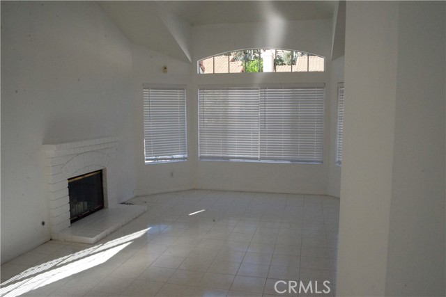 Detail Gallery Image 5 of 22 For 29526 Crown, Laguna Niguel,  CA 92677 - 3 Beds | 2/1 Baths