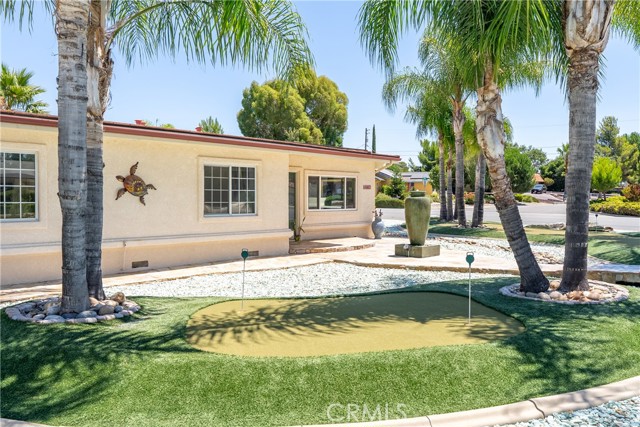 1002 Par Avenue, Paso Robles CA: https://media.crmls.org/medias/4e1a9c9d-c3c8-4396-be9f-9600942bde39.jpg