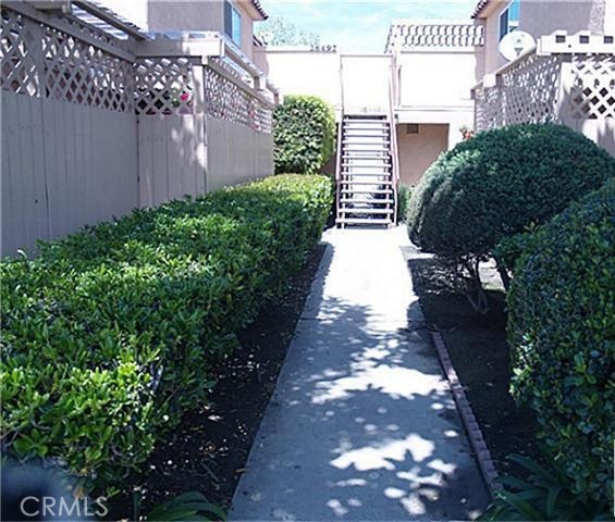 Details for 26495 La Zanja Street 11c, San Juan Capistrano, CA 92675