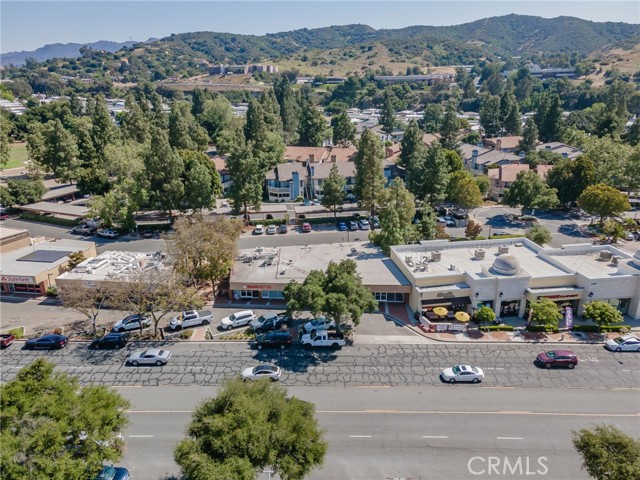 2410 E Thousand Oaks Boulevard, Thousand Oaks, California 91362, ,Commercial Lease,For Rent,2410 E Thousand Oaks Boulevard,CRPV24093420