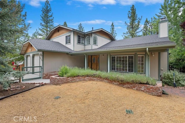 42784 Edelweiss Drive, Big Bear Lake CA: https://media.crmls.org/medias/4e1ab4da-d7a3-483a-ba6e-76ac1846bacc.jpg