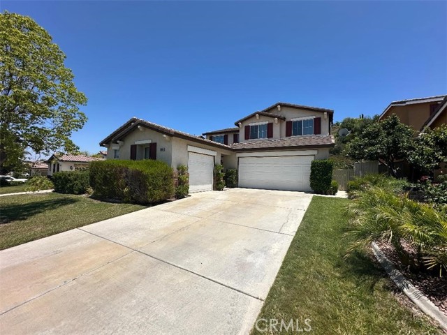 33667 Abbey Road, Temecula CA: https://media.crmls.org/medias/4e1ac215-baf8-437f-802e-92b58e8b9a68.jpg