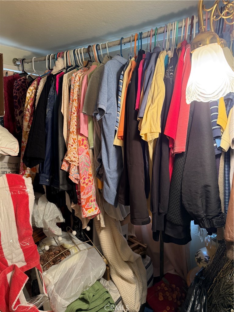 MLS #CV25184821 img 35