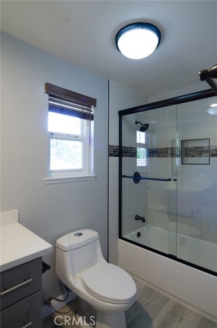 618 MARTIN Way, Claremont CA: https://media.crmls.org/medias/4e1adf5d-1549-455c-acc6-8c47eb514ff7.jpg