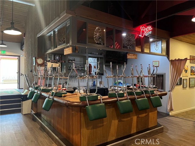 Detail Gallery Image 65 of 67 For 6563 Drake Ct, Magalia,  CA 95954 - 3 Beds | 2 Baths