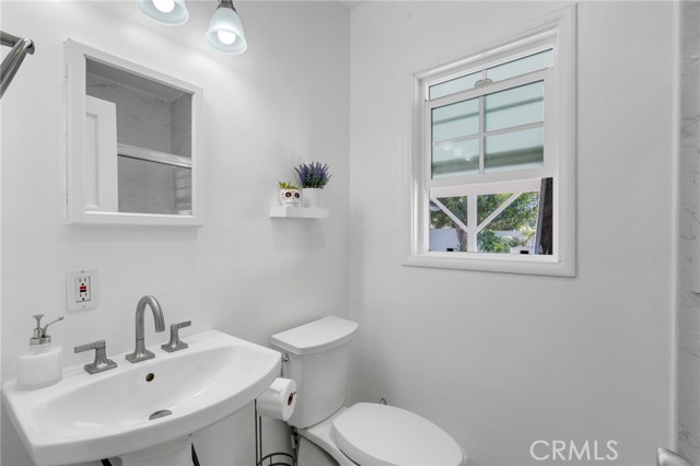 Detail Gallery Image 21 of 31 For 312 S Fonda St, La Habra,  CA 90631 - 2 Beds | 1 Baths