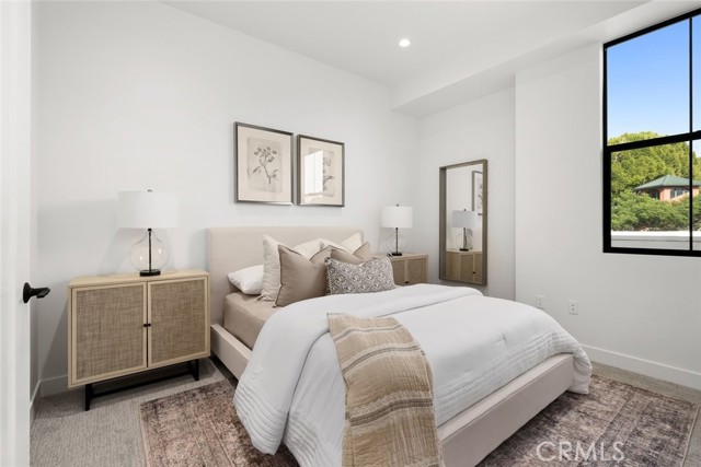 Detail Gallery Image 72 of 75 For 581 Higuera St #301,  San Luis Obispo,  CA 93401 - 2 Beds | 2 Baths