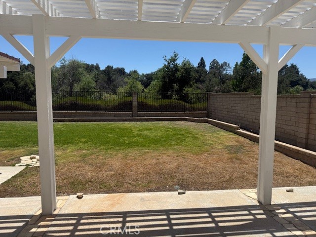Detail Gallery Image 20 of 21 For 22312 Oxford Ln, Saugus,  CA 91350 - 4 Beds | 3 Baths