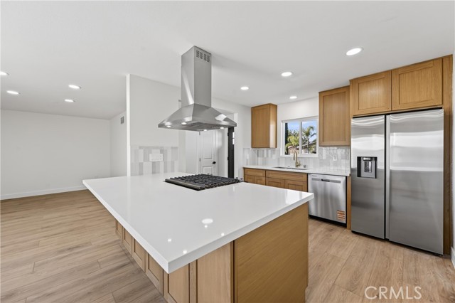 Detail Gallery Image 13 of 35 For 1041 N Alice, Rialto,  CA 92376 - 4 Beds | 2 Baths