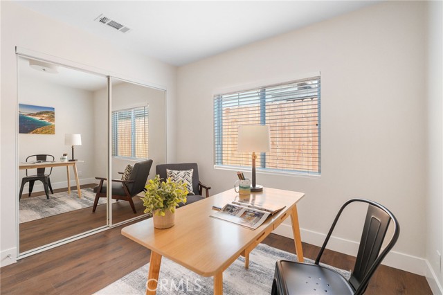 112 W Norwood Place, San Gabriel CA: https://media.crmls.org/medias/4e1b4e51-9cea-4059-8899-6868cd5dcaba.jpg